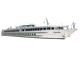 CroisiEurope MS Monet