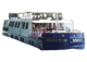 CroisiEurope MS Raymonde
