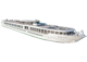 CroisiEurope MS Renoir