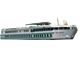 CroisiEurope MS Seine Princess