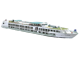 CroisiEurope MS Van Gogh