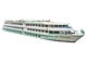 CroisiEurope MS Vasco da Gama