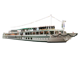 CroisiEurope MS Victor Hugo