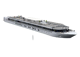 CroisiEurope RV Da Vinci