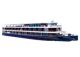 CroisiEurope RV Indochine II