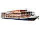 CroisiEurope RV Indochine