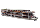 CroisiEurope RV Lan Diep