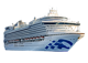 Crown Princess