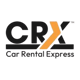 CRX Car Rental Express