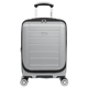 Dejuno Compact II