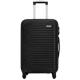Dejuno Craft Hardside