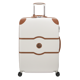 Delsey Chatelet Air 2.0