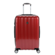 Delsey Helium Aero 