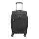 Delsey Helium DLX