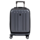 Delsey Helium Titanium