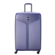 Delsey Paris Comete