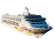 Norwegian Sky