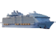 Royal Caribbean Symphony of the Seas
