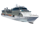 Celebrity Eclipse