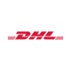 DHL