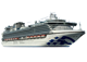 Diamond Princess