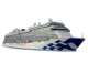 Discovery Princess