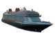 Disney Dream