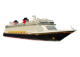 Disney Fantasy