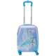 Disney Frozen