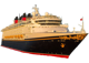 Disney Magic