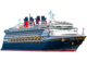 Disney Wonder