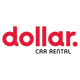 Dollar Car Rental