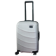 Duravo Expandable International