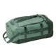 Eagle Creek Cargo Hauler