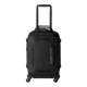 Eagle Creek Gear Warrior XE
