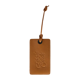 Eagle Creek Origin Series Leather