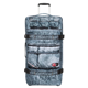 Eastpak DIESEL TRANSIT'R