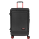 Eastpak RESIST'R ZIP