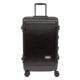 Eastpak RESIST'R
