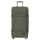 Eastpak TRANSIT'R