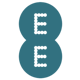 EE SIM-only
