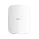 eero Max 7
