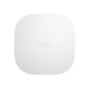 eero Signal 4G LTE
