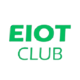 Eiotclub BizGlobeLink