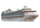 Emerald Princess