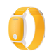 EmeTerm Explore for Kids