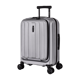 Eminent Kapstadt Premium Edition