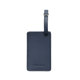 Eminent Luggage Tag