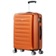 Eminent Voyager IX