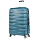 Eminent Voyager VII